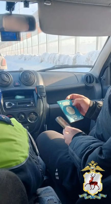 ��� ���� ����������� ��������� �������� �� ������ ����� ����� � ����������� ������