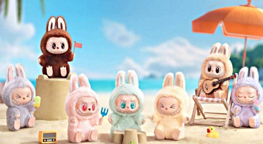 ��� ��������� ��������� �������� ������: ������ ��� ���������� ���������