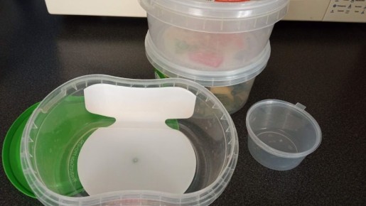 ��� ����������� �������� ������������ � ������������������� ��������� � ����