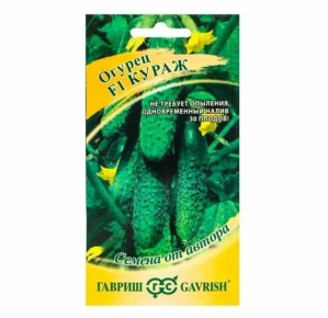 ������ ������ F1: ��� �������� ������������ ������ � ������ ��������