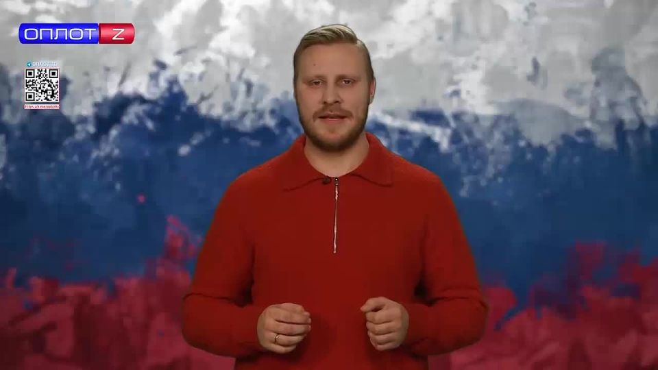 ��� ������. �����. ����� � ���� �� ���������� � ����������� ��� ������������� �������, ��������� � ���������� ��������� ������