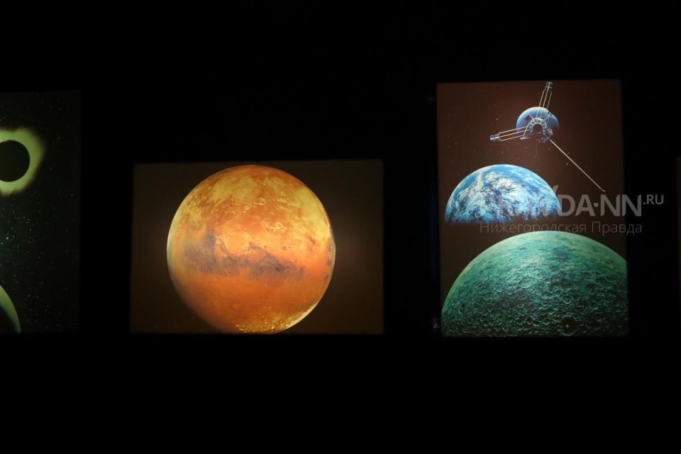 ������ ������� � ����! ��� ������������� �������� ����� ����� ��������� ����� ������