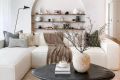 Уютный минимализм: как создать стильный интерьер с ограниченным бюджетом