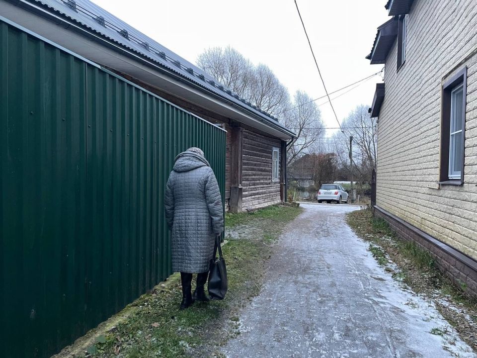 ����� ������� ��������� ����� ��� ����������� �������� � ���� � ������