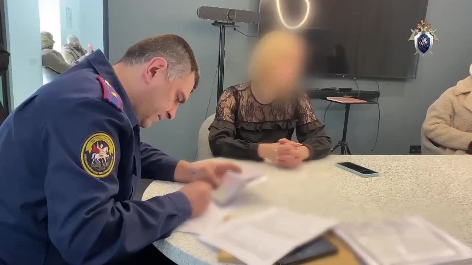 ��������� "���� ��������� ��������" ����������� � ��������� ������