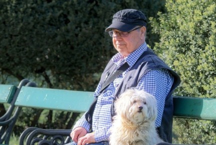 ��� ������, ���� ���������� ���� �� ������ ����� ����� ��� ������