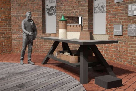 ����� � ������������ ����� �������������� ������ ��������� 1 ��������