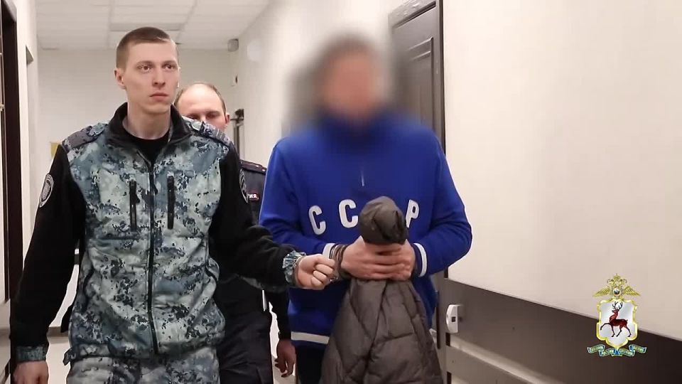 � ������������� ������� ������������ ��������� ���� �� ����� ��� ������������� ���� ���� �� 4 ���� ������