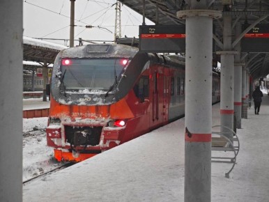 ���������� ������������ � ������ ��������� � ������ 2026 ���� ��������������� ����� 100 ���