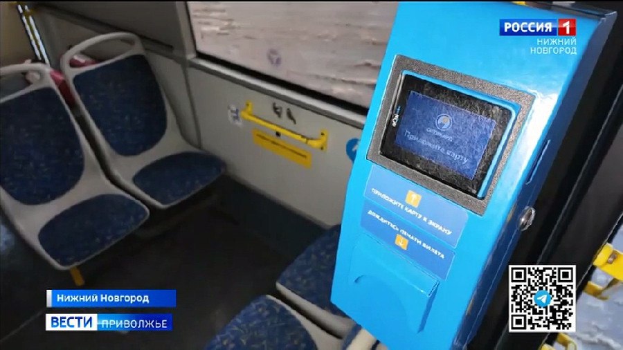 169 протоколов за безбилетный проезд составлено контролерами ЦРТС за февраль 2026 года