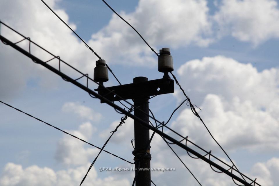 ������������� ���������� ������� ����� 9200 ���������� �������� ����