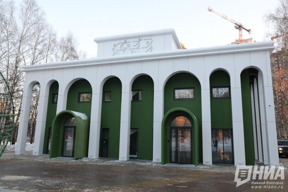 �������� ��������� � ������������� ��� ��������� ��������