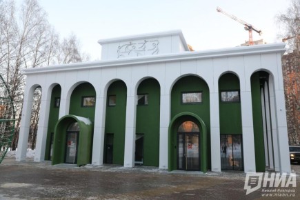 �������� ��������� � ������������� ��� ��������� ��������