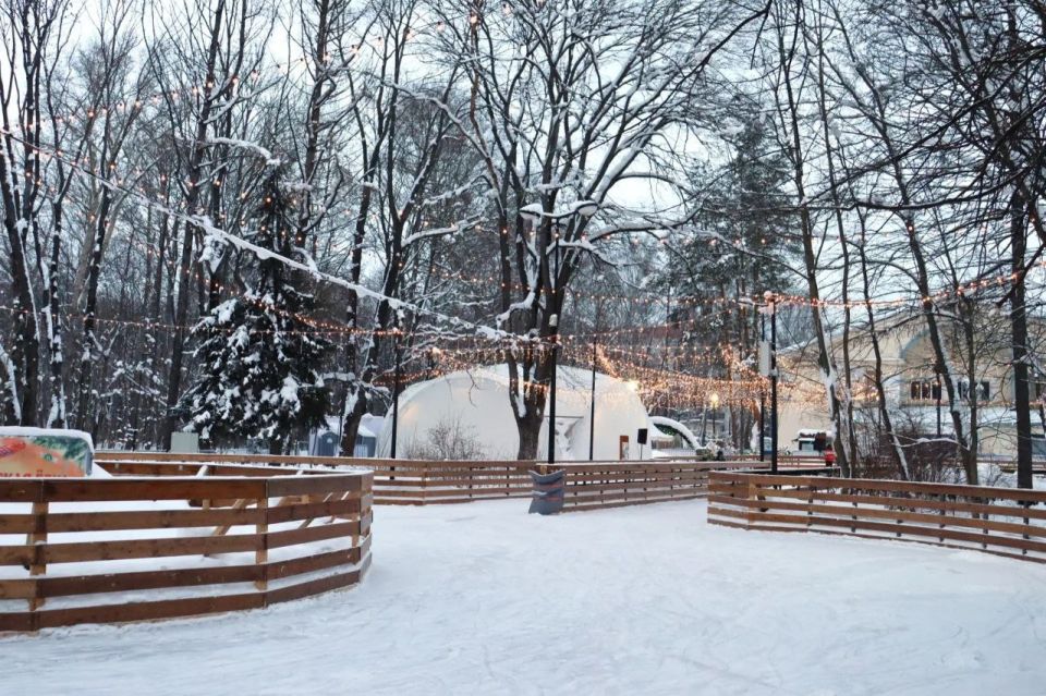 ������������, �� ������ ������� ����� �������� ����� � ������ ���������