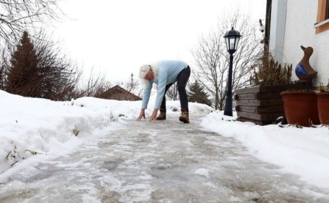 ����� 50 ������� �������� ������ �� ��������� ��������� � ������������� ������� �� ������ � 16 �� 23 �������