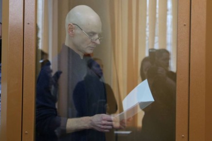 ���-������� ���������� ������������ � ��� ����� ����� ���������� Ը������ ����������� � 5 ����� �������