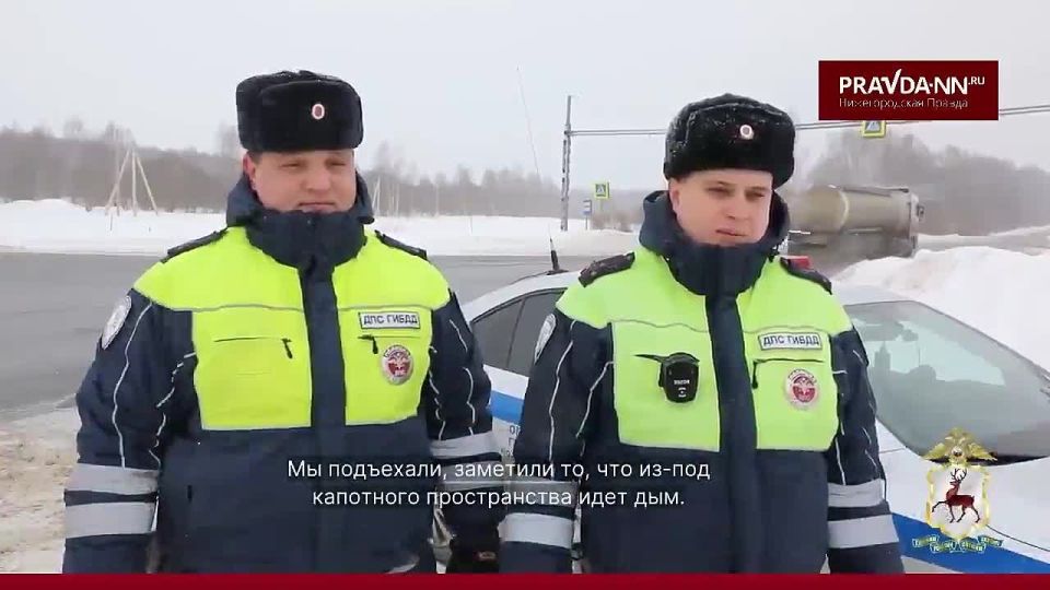 ��������������� � ������������ � ��������! ���������� ��� ������� ��������� � ���� ������ ������ ����������� ������ �� ����������� ������