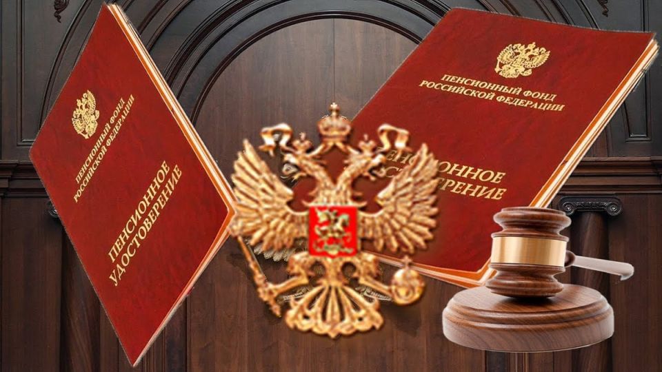 ��������� ��� ���������: ������ �� ������ ����� ������� ������