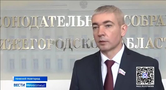 �������� ���������������� �������� ������������� ������� � ���� ������� ���������� ������������ � ������ � ���������� � ������������� �������