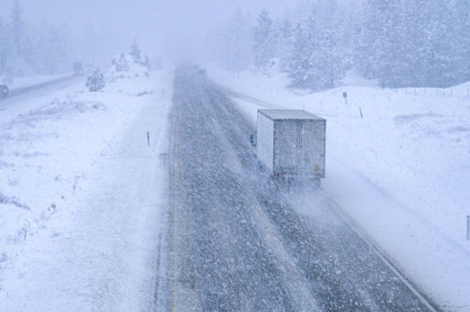 ������������ ��������� ��������� ������ ��������