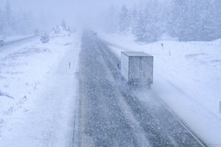 ������������ ��������� ��������� ������ ��������