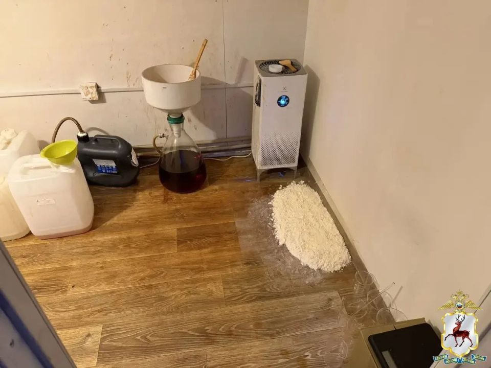 ���������������� ������� � ������������ ����� ������� � � ����������� 30-������ �������� �� ������������ �������