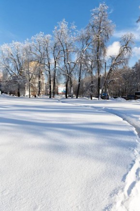 �������� ����������� � ������������� ������� �������� �������� �����