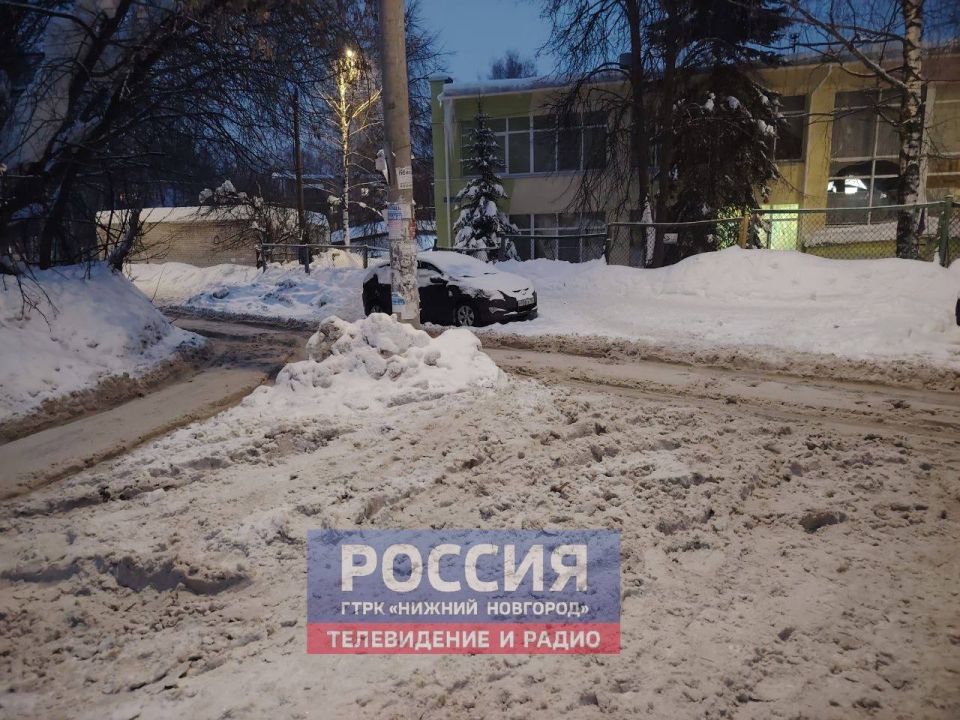 ������ ��������� � ������ ��������� ������������ �� ����������� �� ����� ������ ������ �������� ���� �404 �������