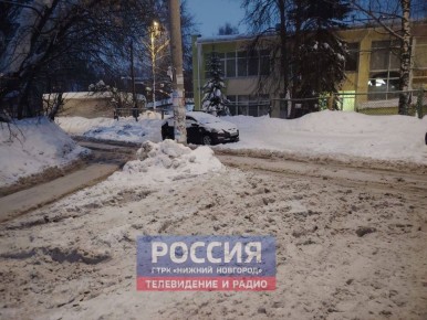 ������ ��������� � ������ ��������� ������������ �� ����������� �� ����� ������ ������ �������� ���� �404 �������