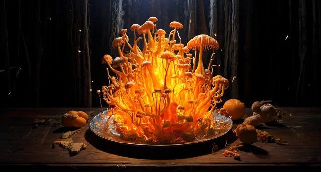 ��� ����� ���������?