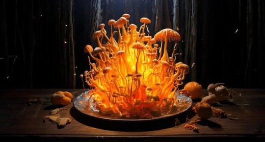 ��� ����� ���������?