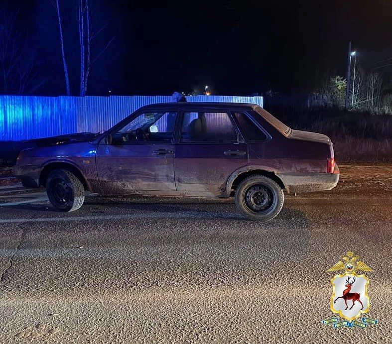 �������� ���, � ������� ������� ��� �������, ���������� ����� ����� � �����