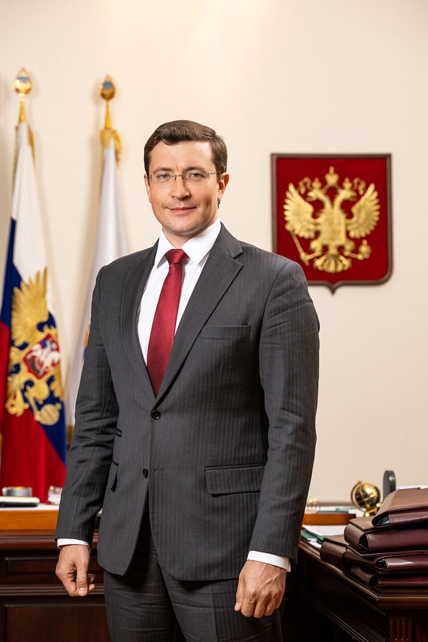 Кому мешает русская демография?