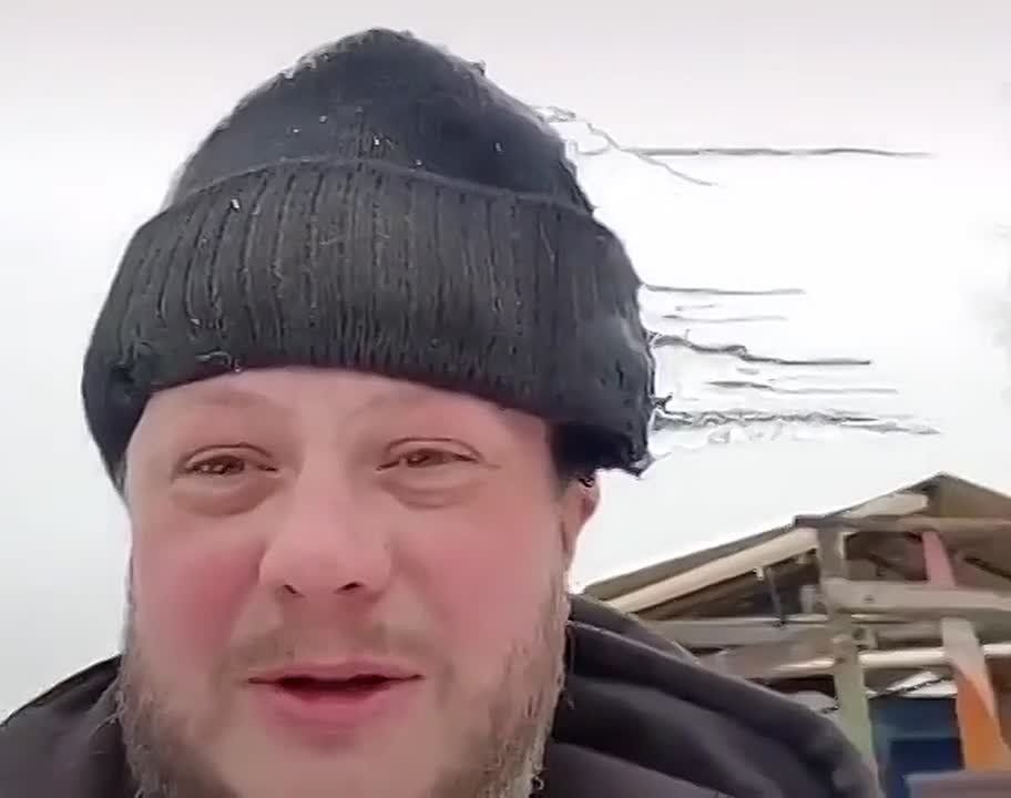 ���� ���������, ����� ���������� � �� ������ ����������� ���������� � ��������� ��������