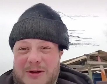 Зима кончается, весна начинается — на Нижний надвигается потепление и очередной снегопад