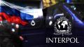 Местонахождение восьми фигурантов международного розыска установлено нижегородским отделением Интерпола в 2025 году