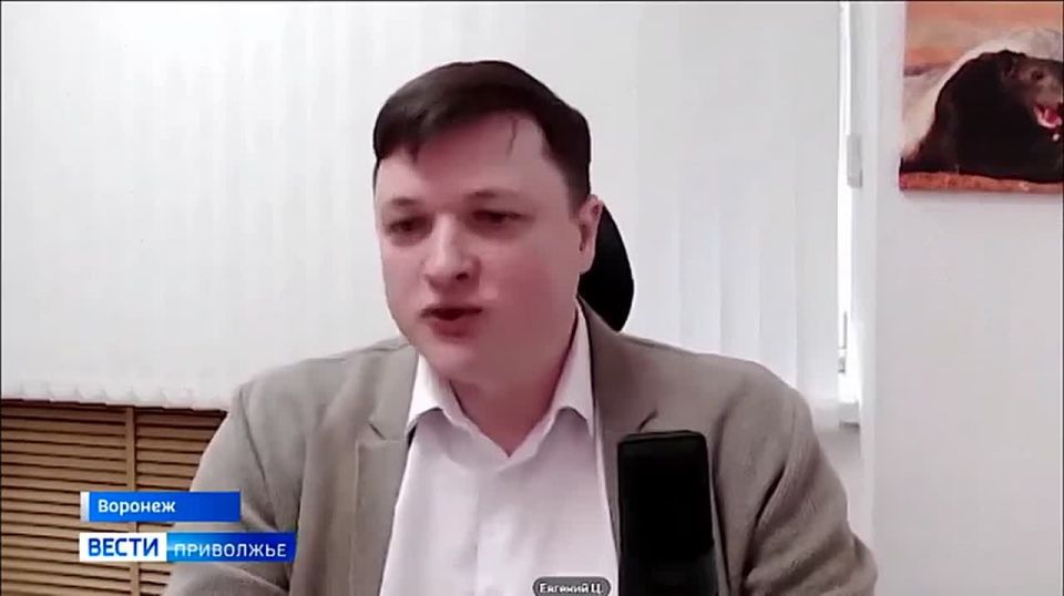 ����� ����� ������������� ������� ������������� �������������� ��������� ������-��������� ���� ��������