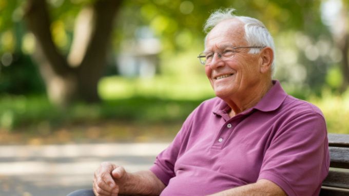 Советы по восстановлению трудового стажа для пенсии от Совета Федерации