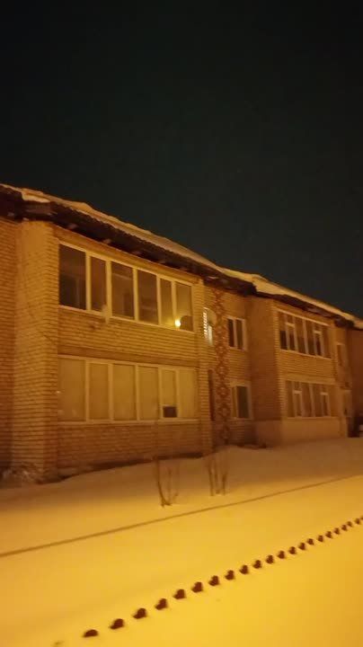 � �������� "������� �����"