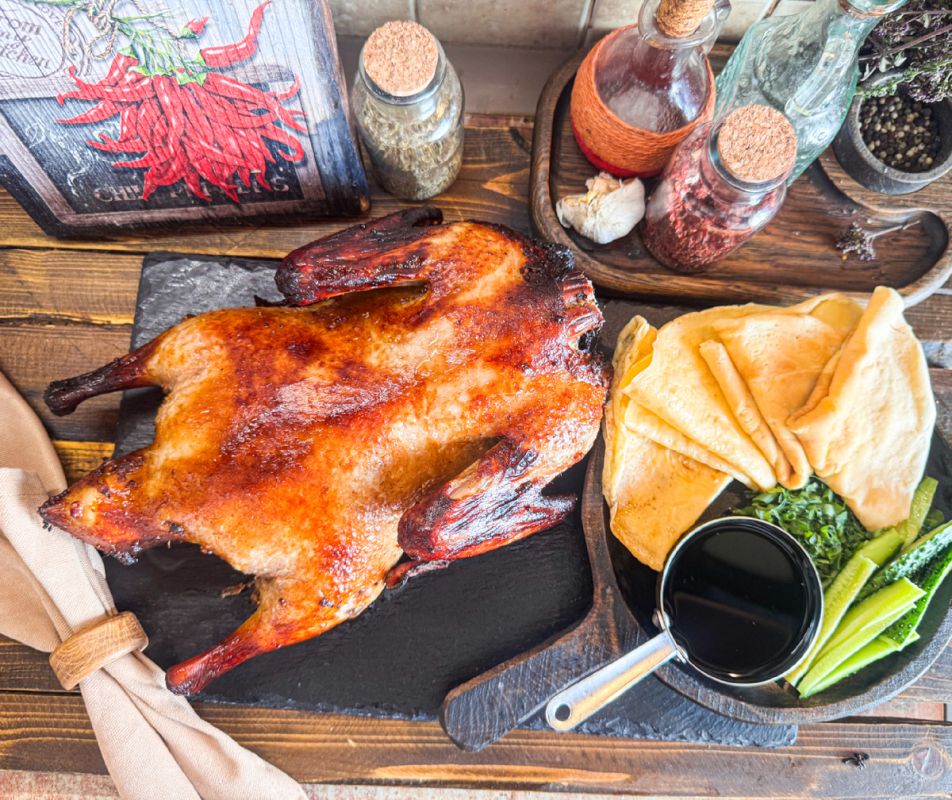 ��������� ����: �������������� ������ ��� ��������