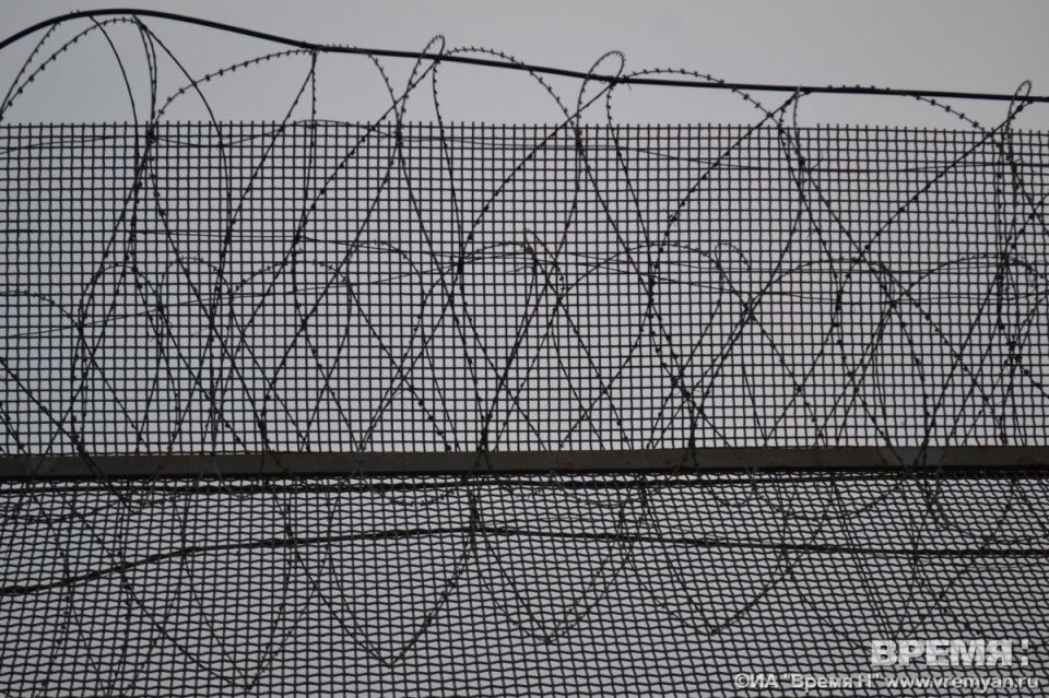 ��������� ���������� �������������� ������� ����� ������������� ��������� ��������� � 2025 ����