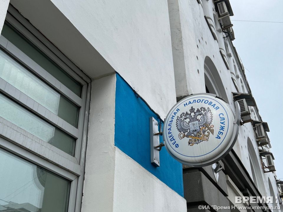 ������ ������������� ������� ����� ����������� ���������� 3-���� ��� ������ � ��������� �����