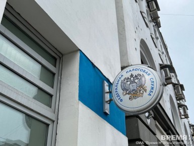 ������ ������������� ������� ����� ����������� ���������� 3-���� ��� ������ � ��������� �����