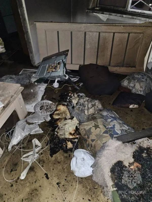 6 �������, ������� �������, ������� �� ������ � ��������� ������