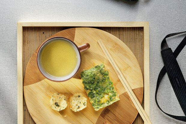 ������ ������� �����: ������� ������ ��� ��������