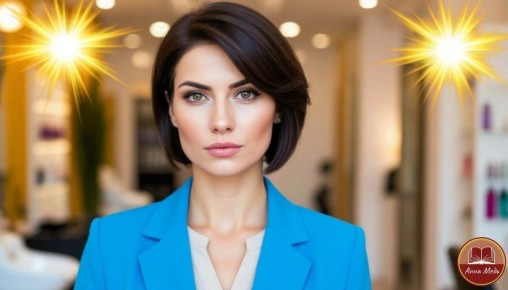 ���������� �������: ��� ������� ���������� ���������� �������