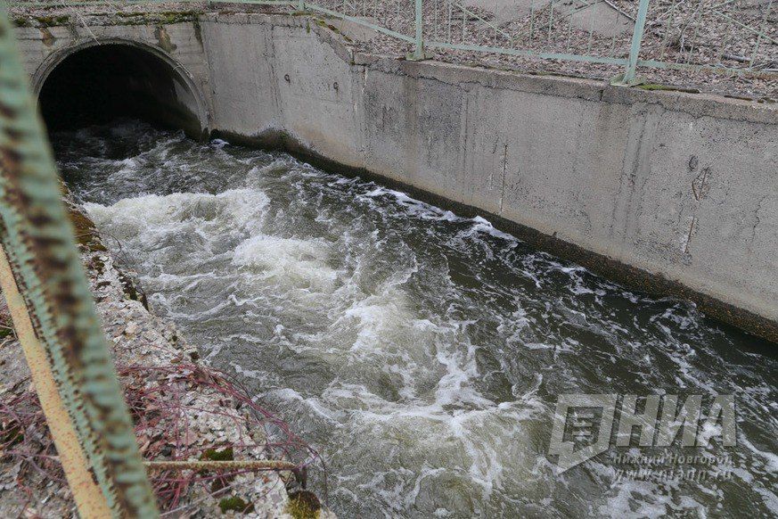 � 2025 ���� �����������-������������������� ������������� ������� ������ � ������ �� ����� 281 ��� ������ ��� ����� �� ���������� ����������� �� ���������� �����