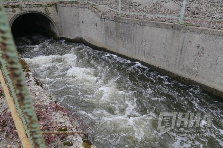 � 2025 ���� �����������-������������������� ������������� ������� ������ � ������ �� ����� 281 ��� ������ ��� ����� �� ���������� ����������� �� ���������� �����