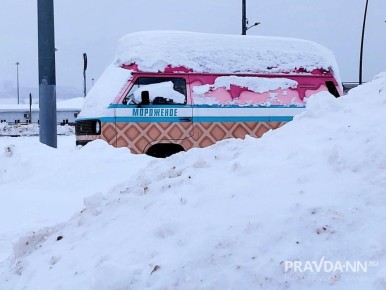 ���� ���