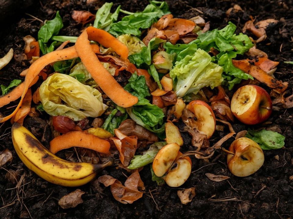 ���������� ���������������: ��� ��������� ������� ����������� ������� �������